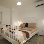 Relax With Parking Varna